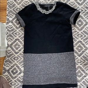 THML women’s dress size small